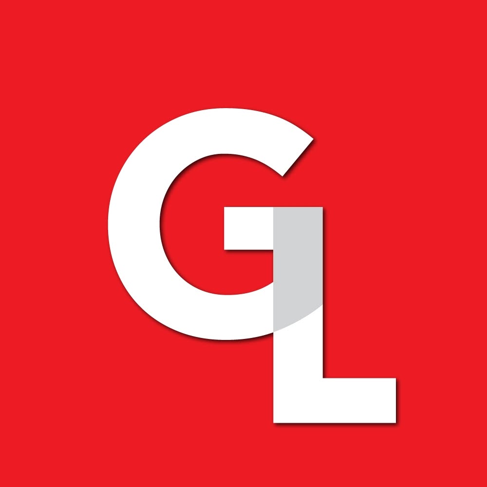 Gospodarski List
