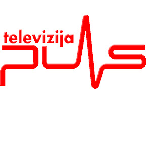 RTV Puls Silovo