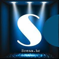 Scena.hr