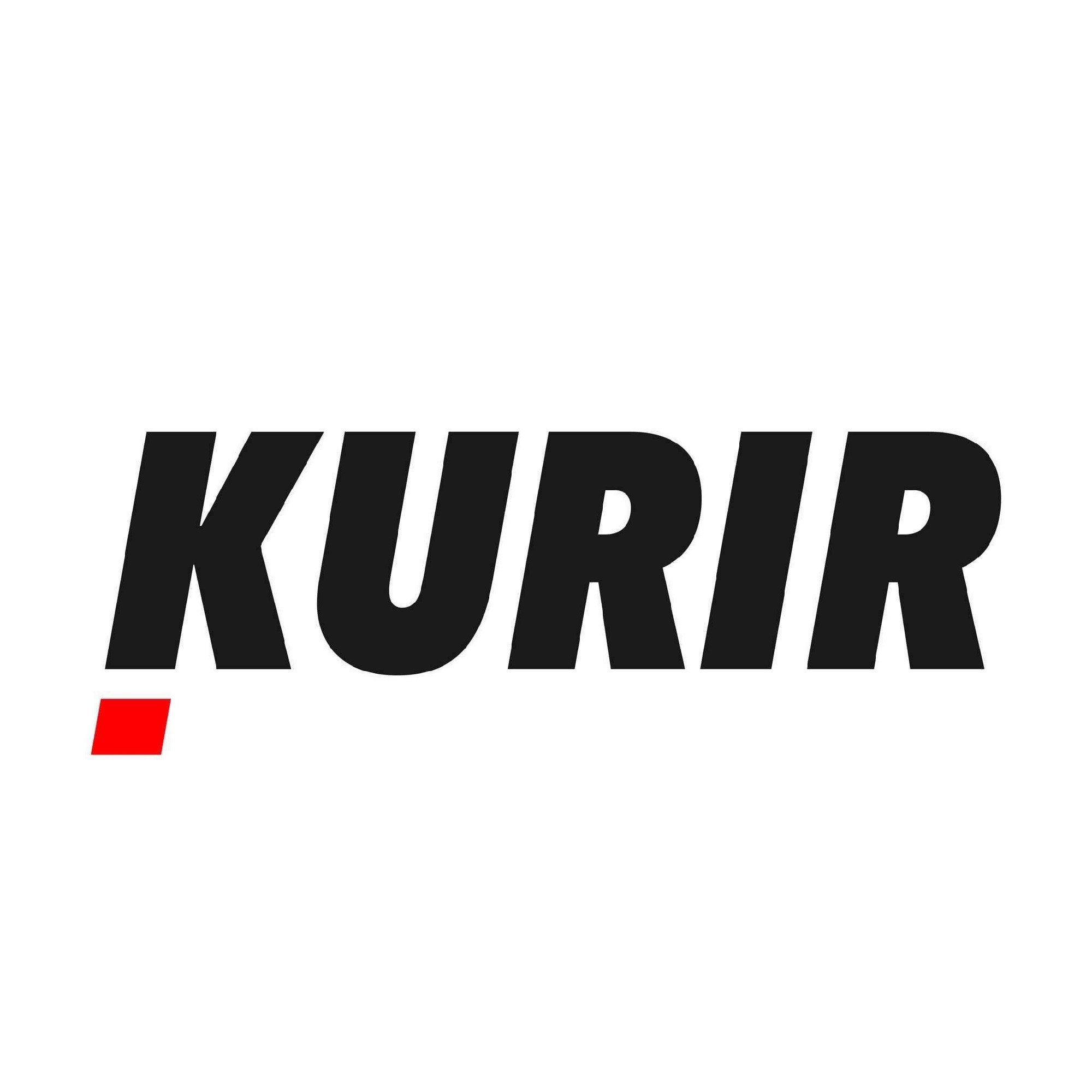Kurir