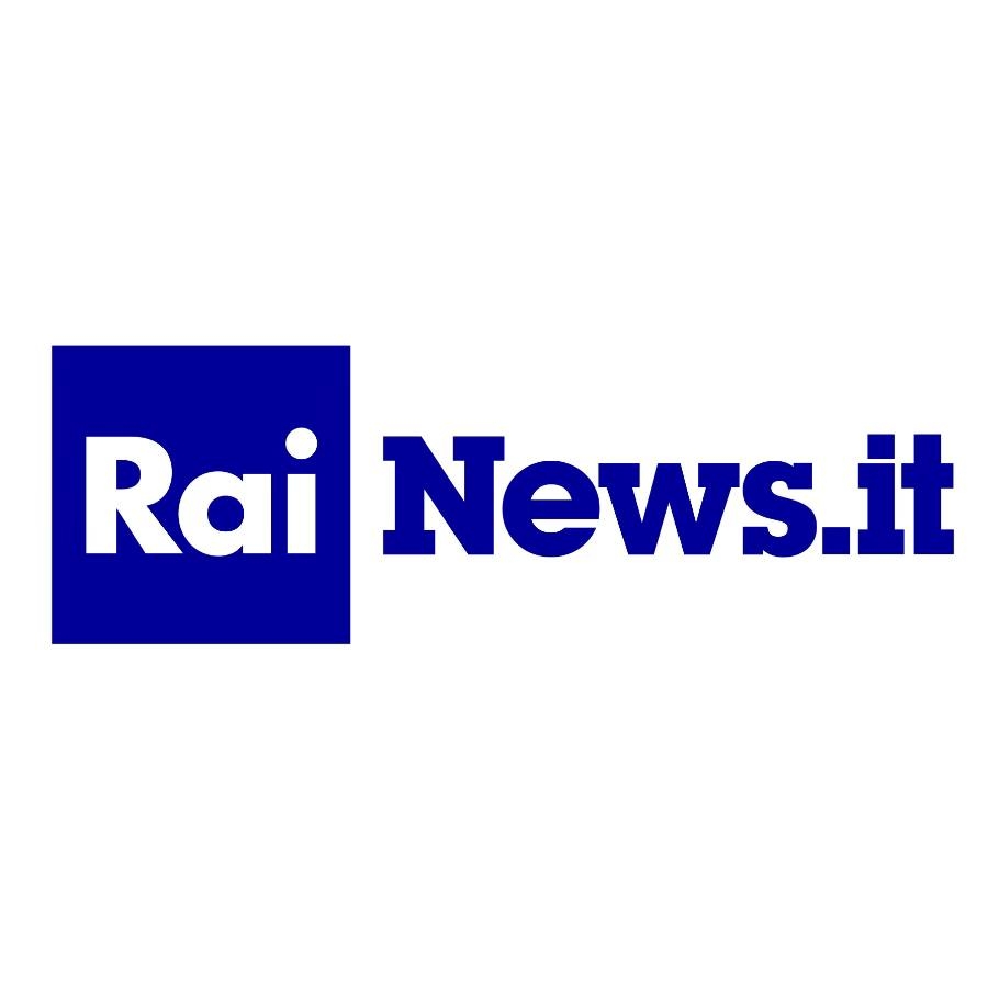 RAINews