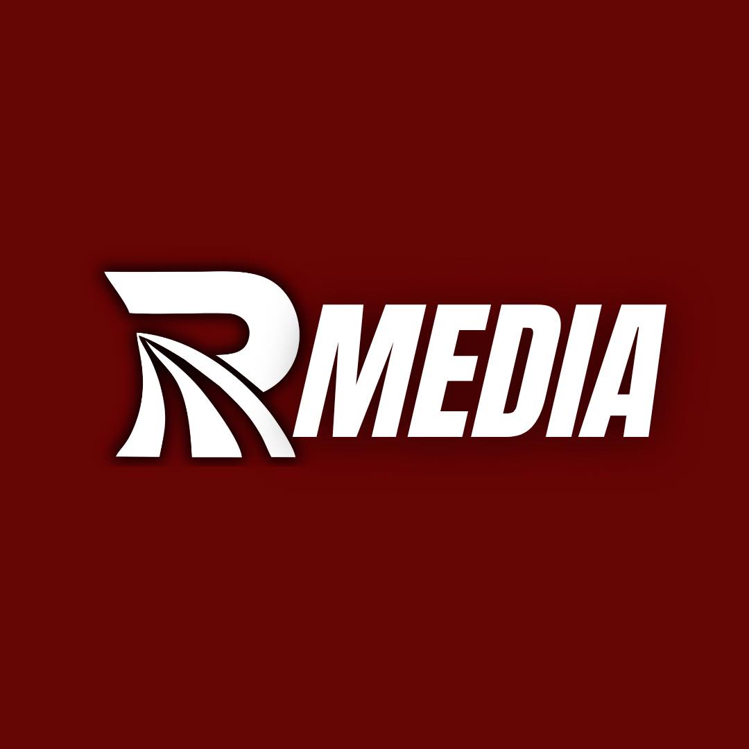 Rmedia