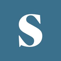 SOBOTA Info