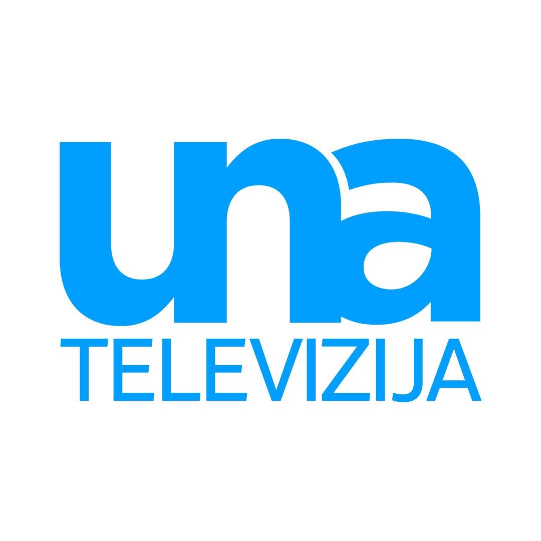 UNA Televizija