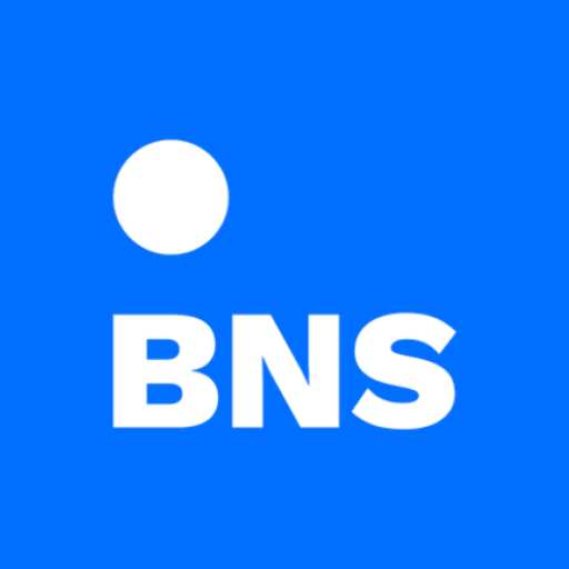 BNS News