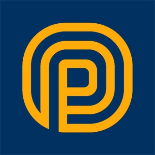 Press online portal
