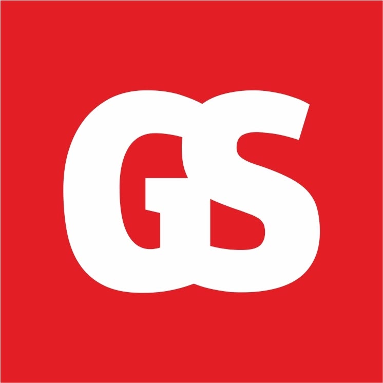 Glas Slavonije
