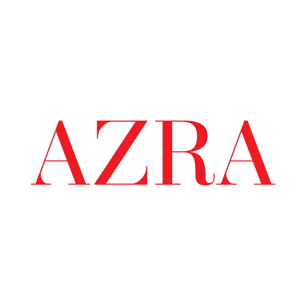 Azra Magazin