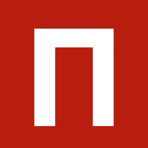 Dnevne Novine Pravda