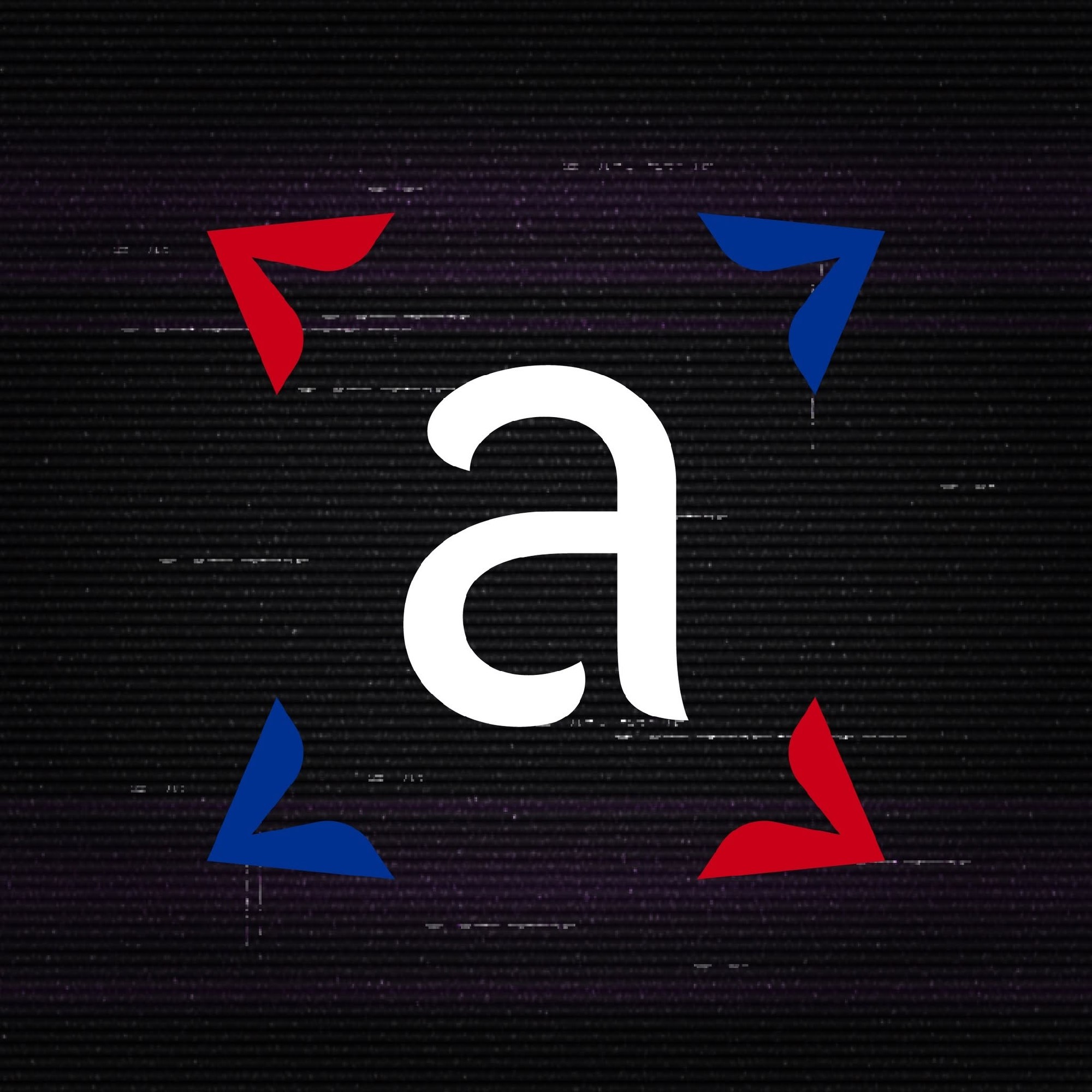 Alternativna Televizija