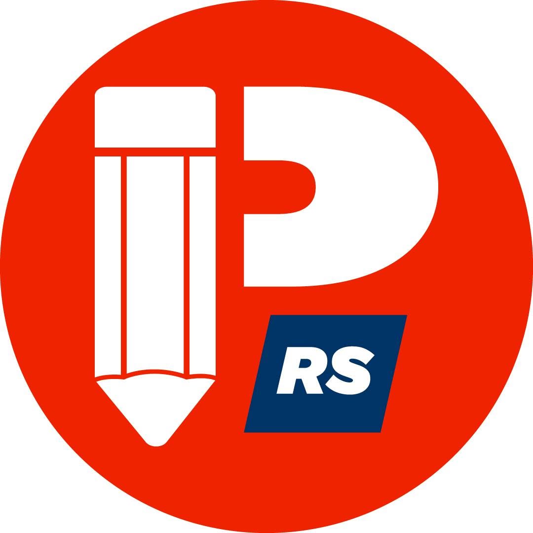 Pazovačke