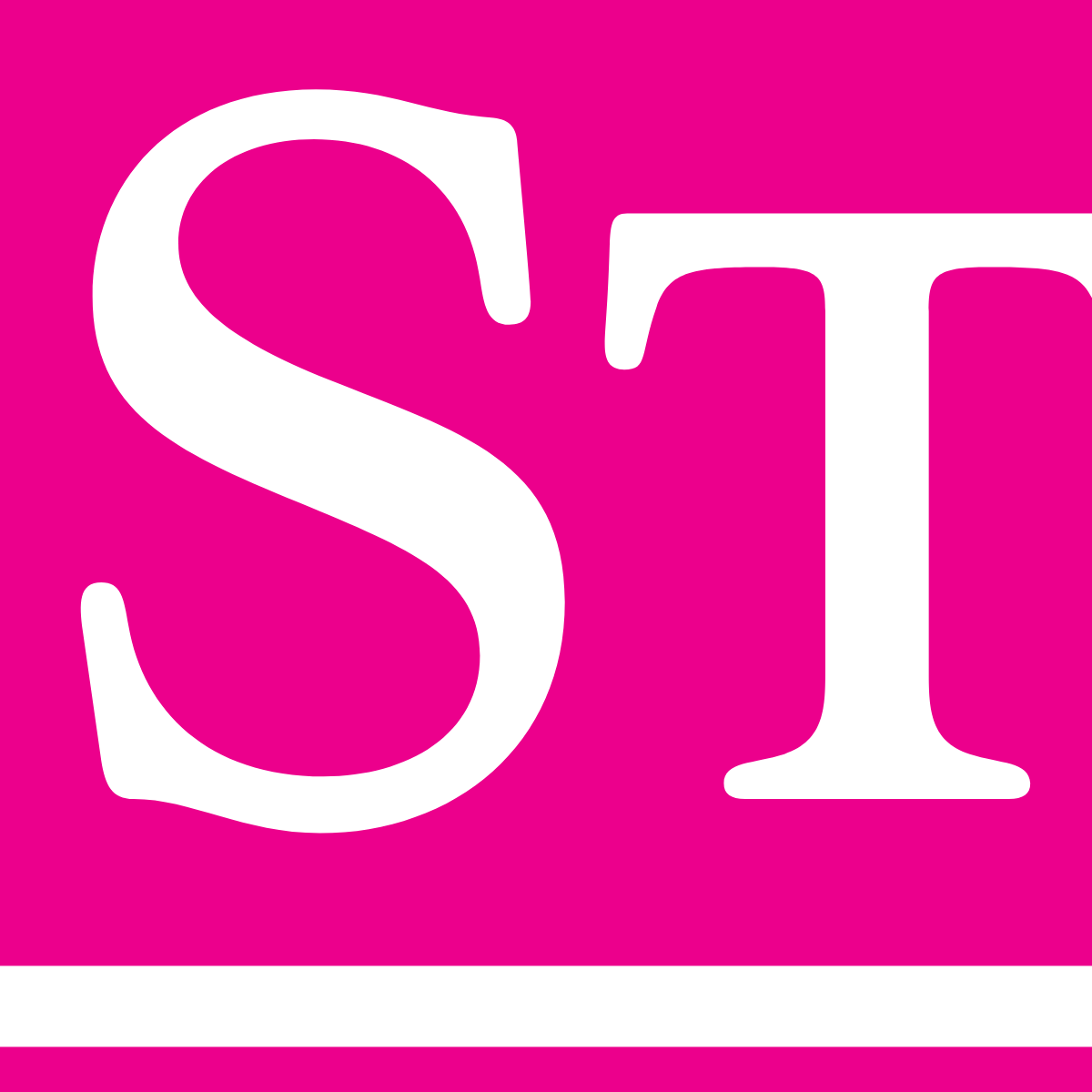 Der Standard
