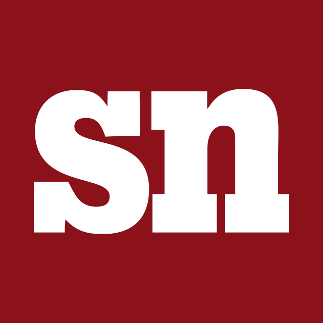 Sportske novosti