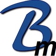 Bečejski Mozaik