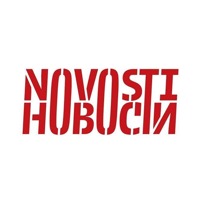 Novosti