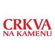 Crkva na kamenu