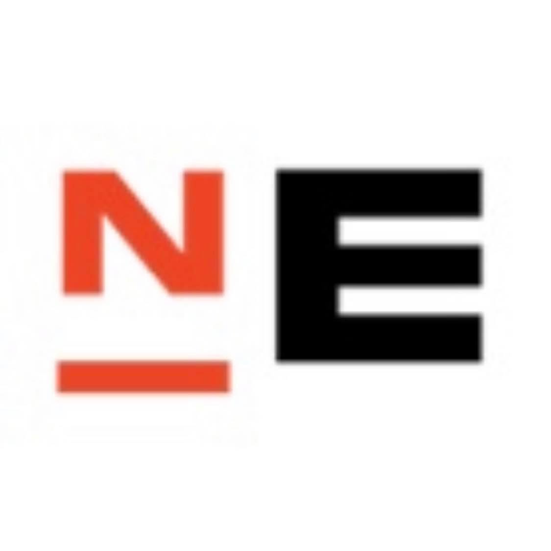 Nova Ekonomija