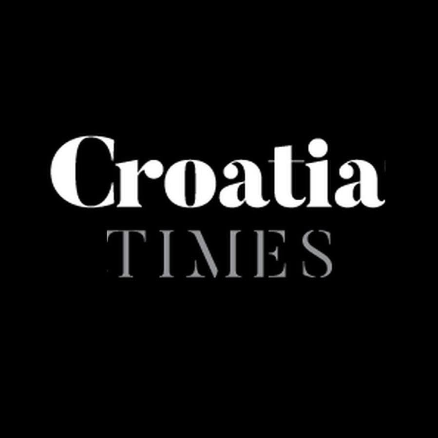 Croatia Times
