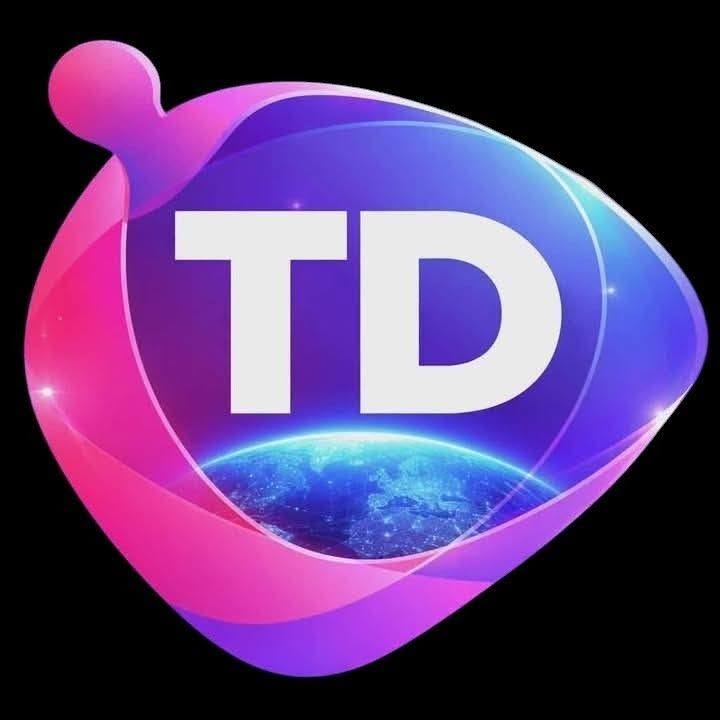 TD Portal