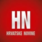 Hrvatske Novine