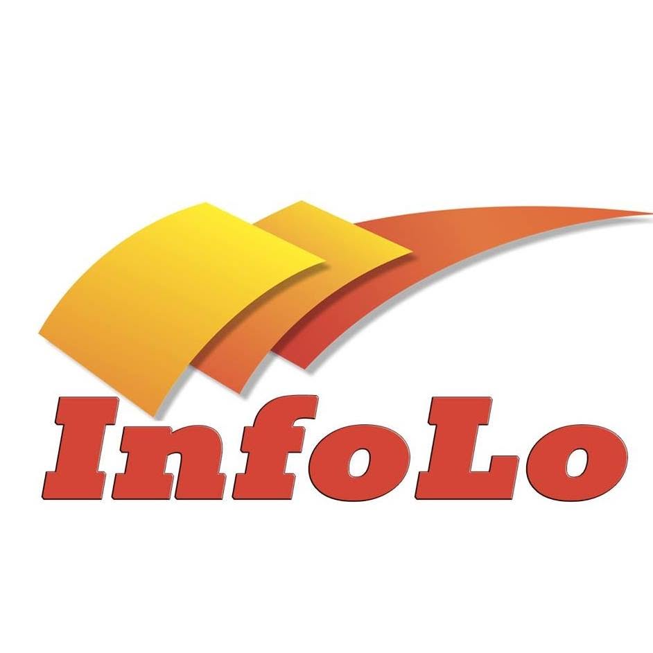Loznica Info