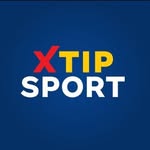 Xtip Sport