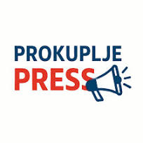 Prokuplje Press
