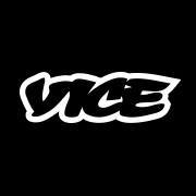 Vice Srbija