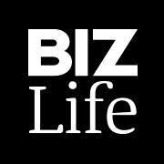 BIZLife Portal
