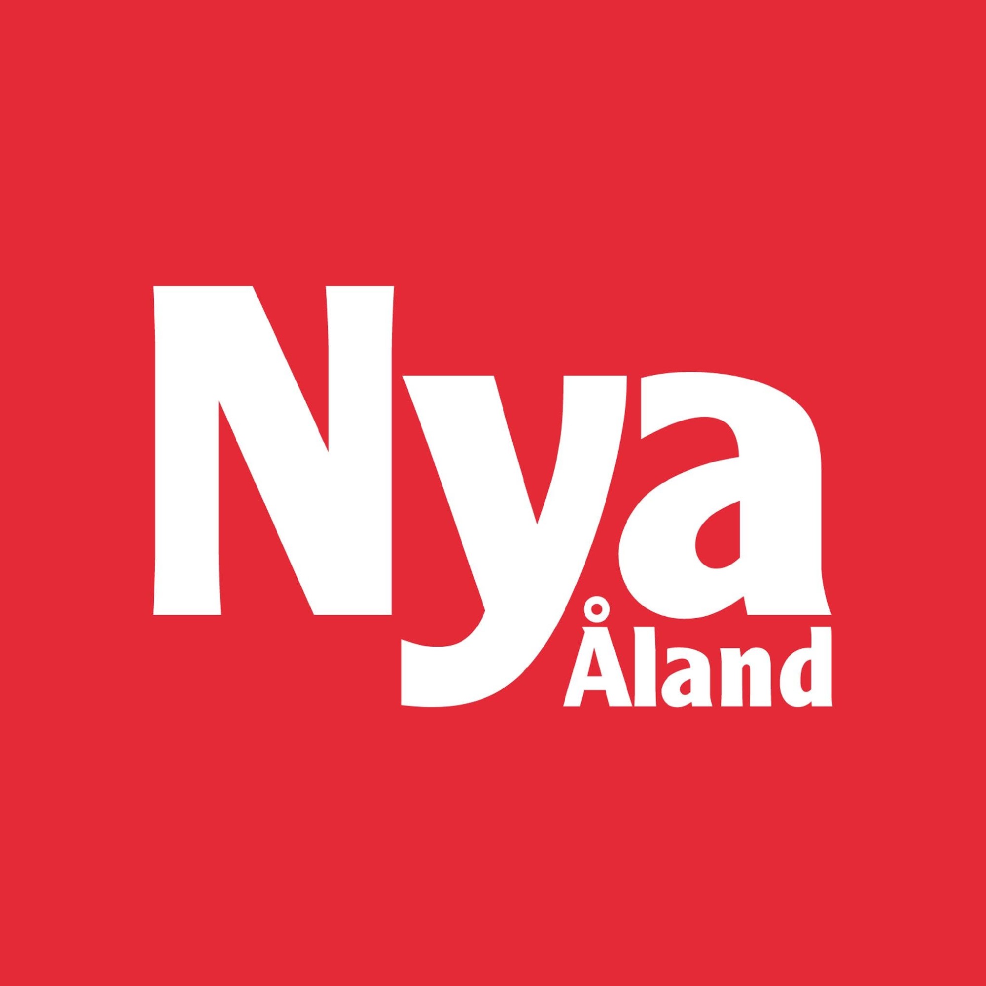  Nya Åland