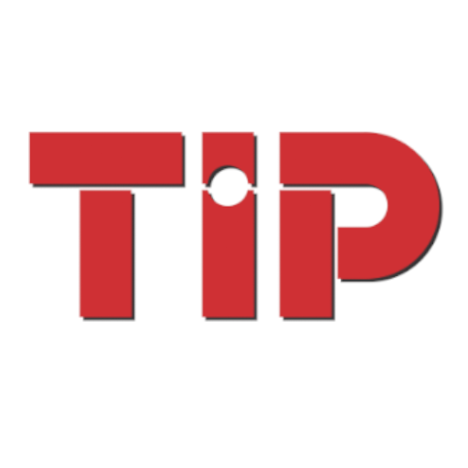 TIP.ba