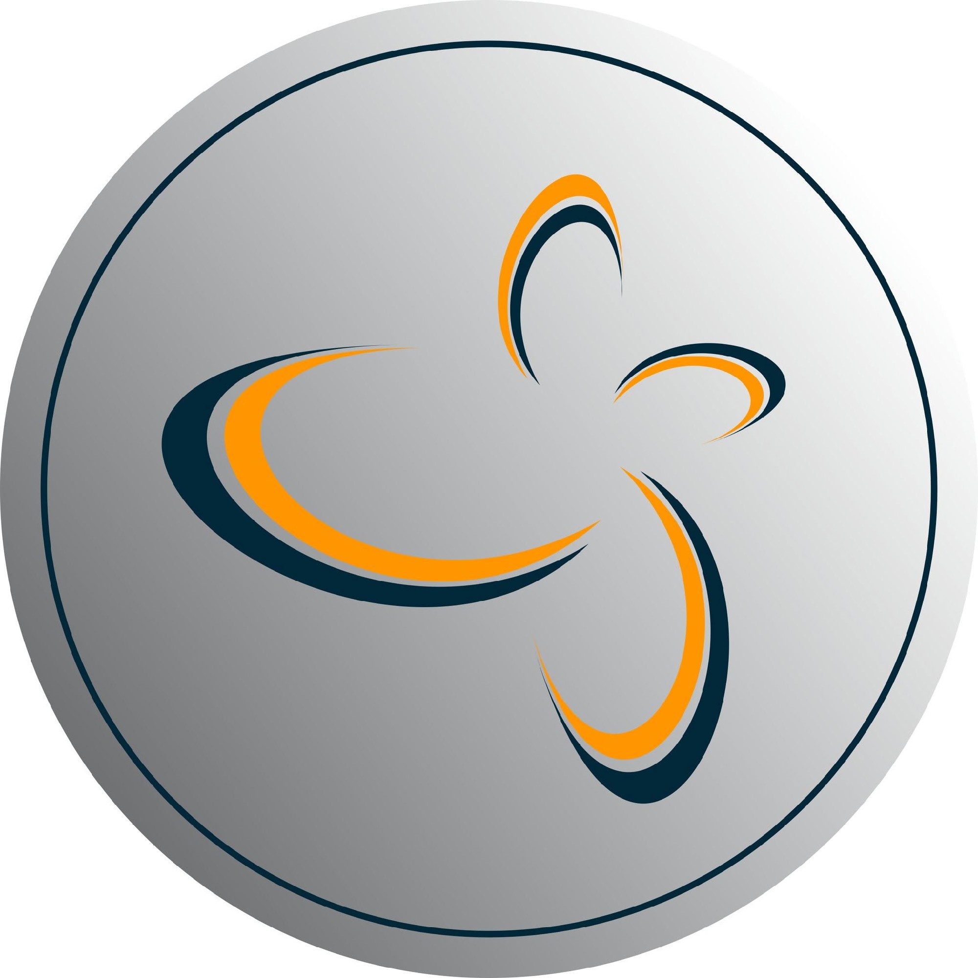 Plus Portal