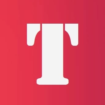 Telex.si