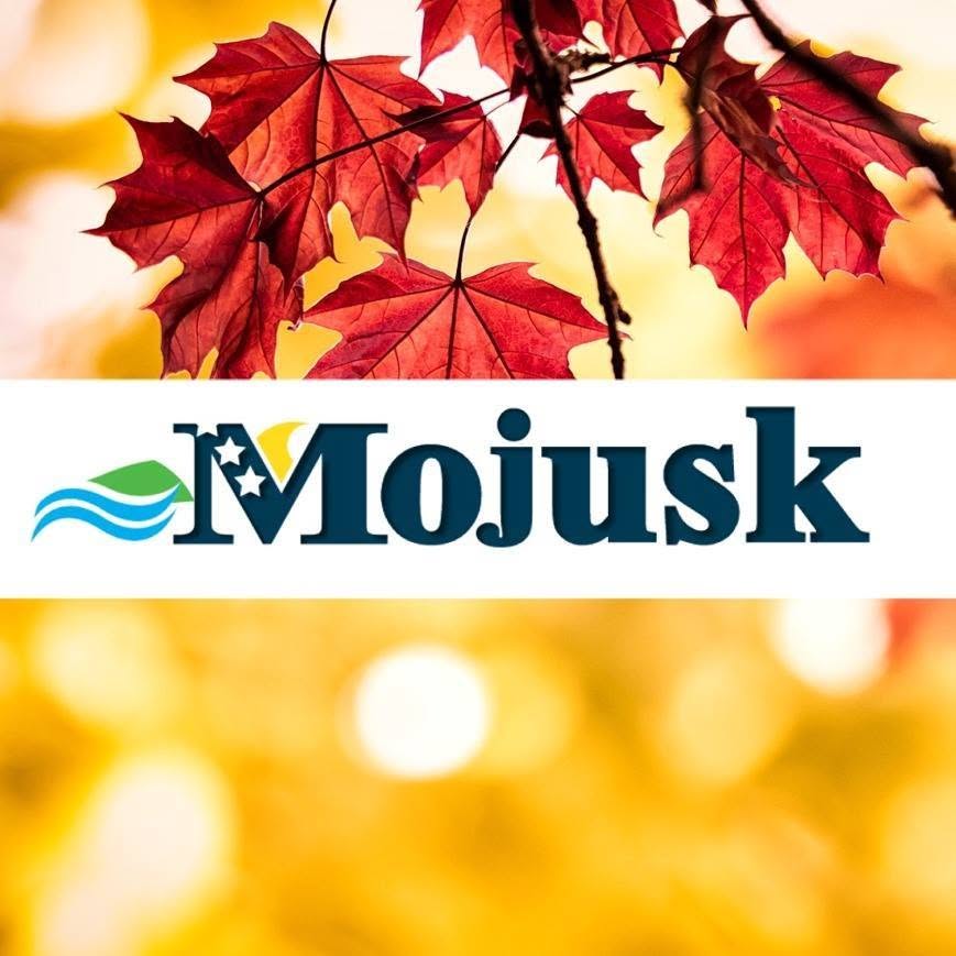 mojUSK.ba
