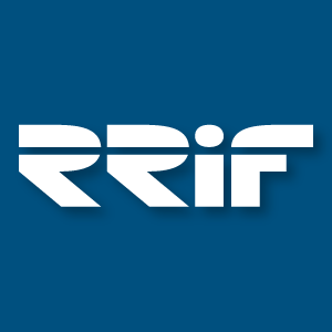 RRiF - Računovodstvo, revizija i financije