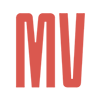 Moje Vrijeme