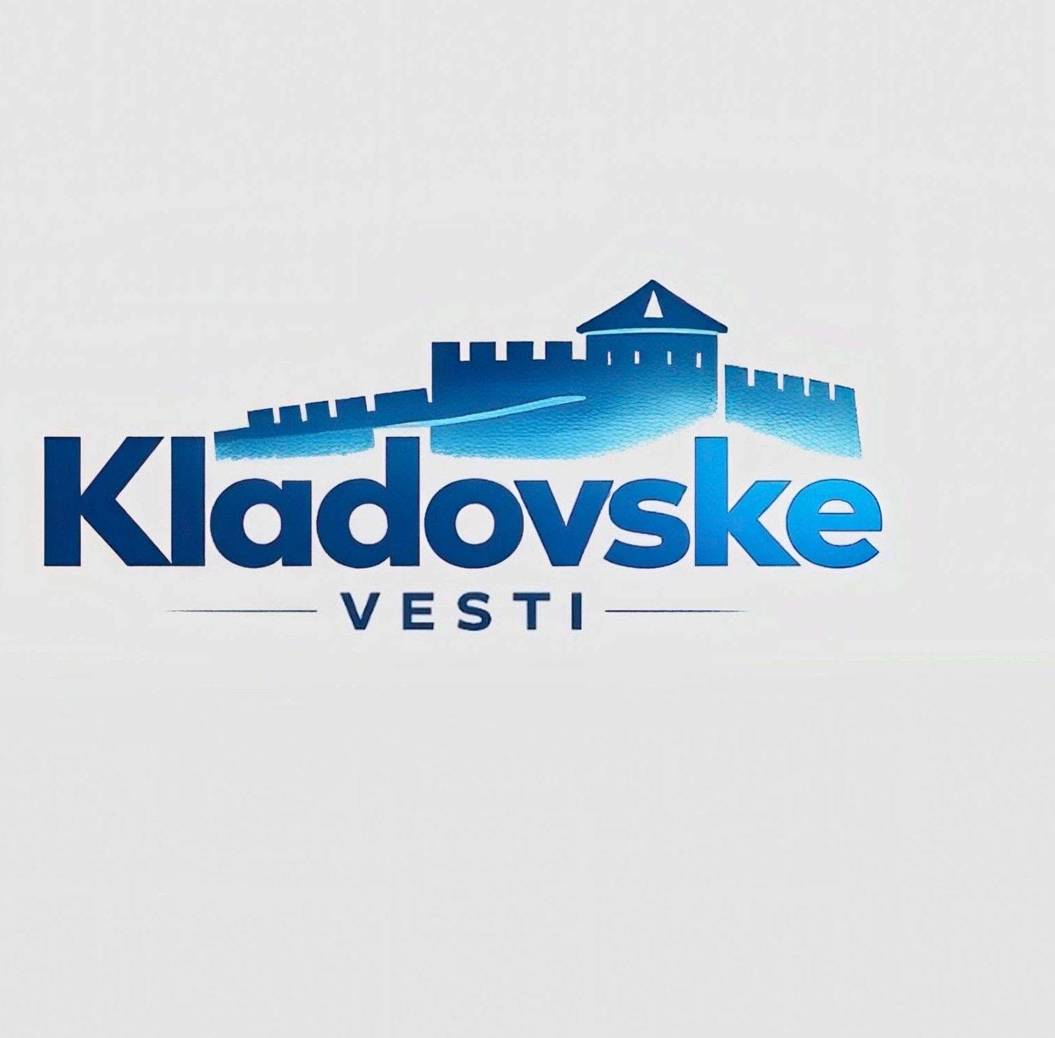 Kladovske Vesti