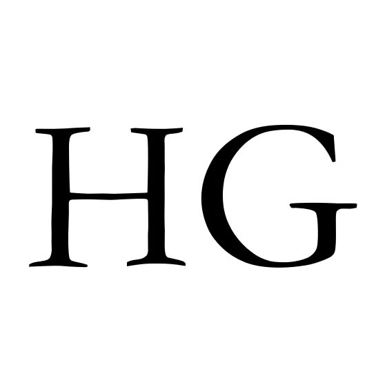 Hrvatsko glumište