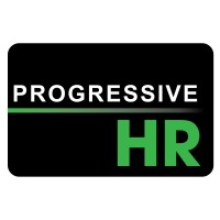 Progressive
