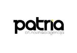 Patria