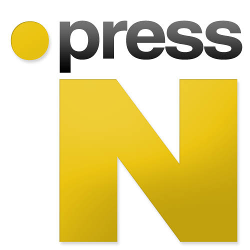 Niški Press
