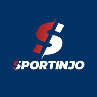 Sportinjo