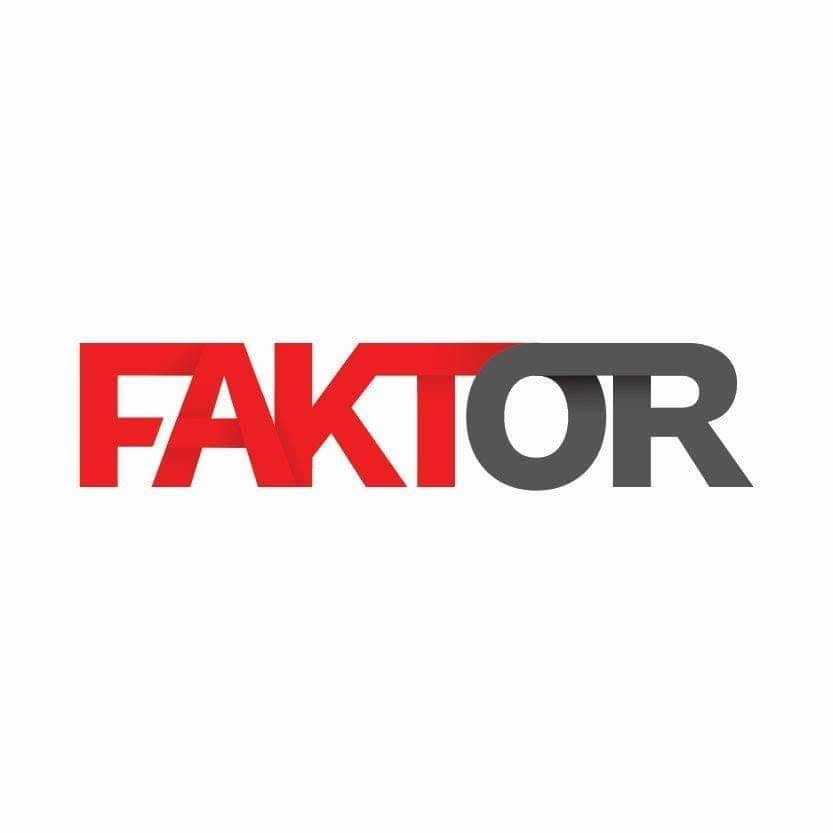 Faktor.ba