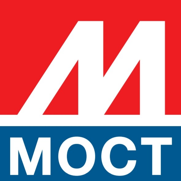 TV Most