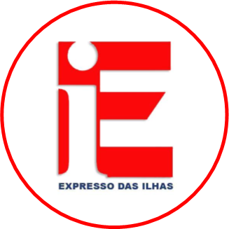Expresso das ilhas