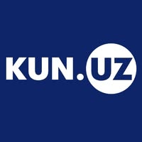 Kun.uz