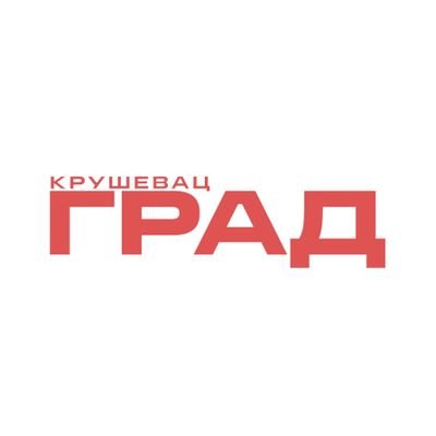 Kruševac Grad