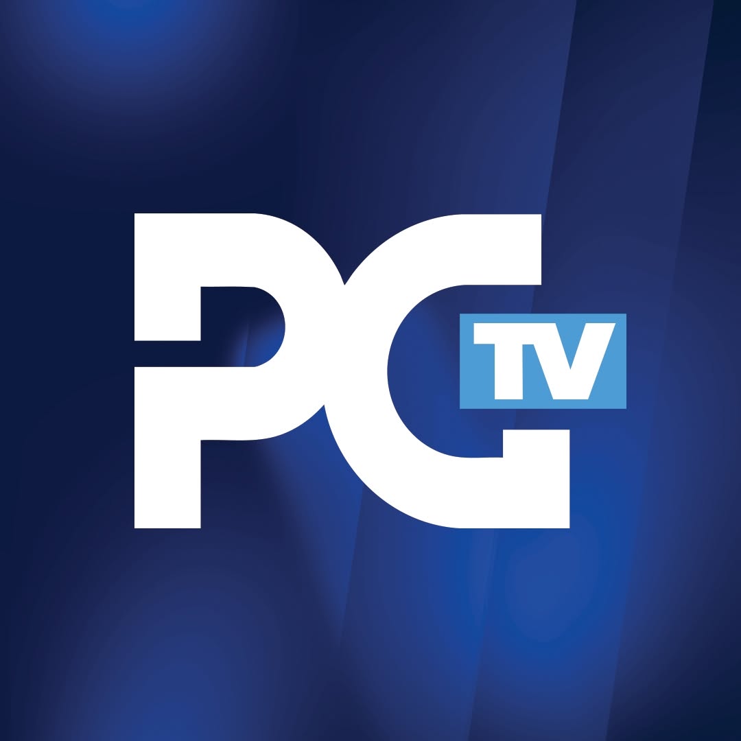 TV Podgorica