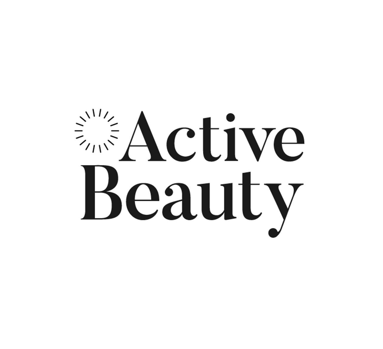 active BEAUTY