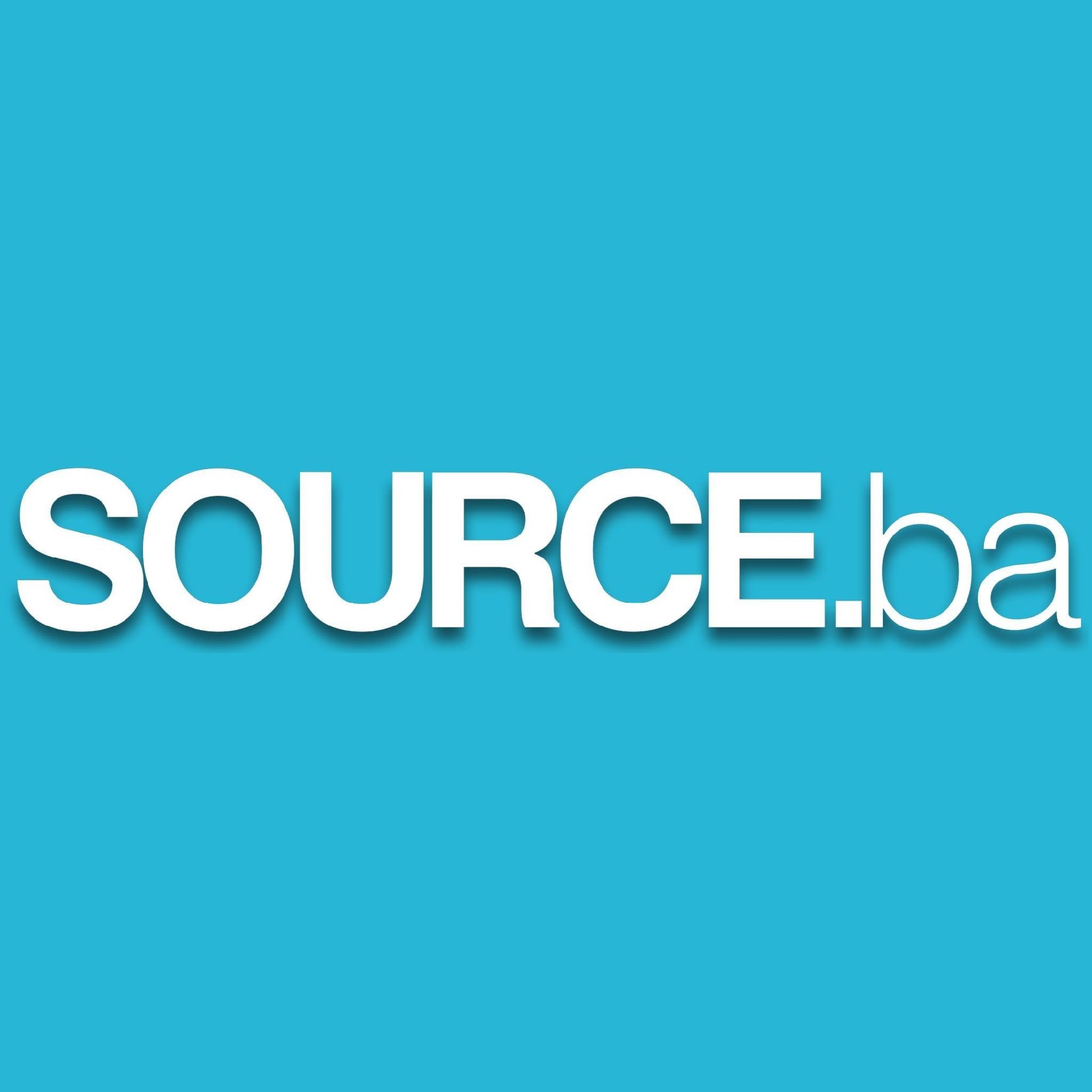 Source.ba